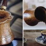 Parpali Cafe Nargile