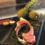 Med Kasap Et Restaurant Cafe