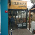 Bilhassa Çengelköy
