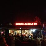 Metropol Nargile Evi