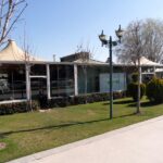 Elida Cafe