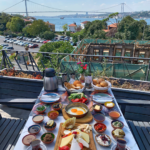 Neşve Çengelköy