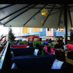 Alanguva Kafe