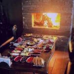 Aden Garden Lounge
