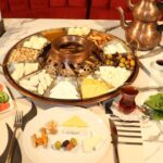 Şehr-i Palas Cafe & Restaurant | Nargile Cafe Şehri-n En İyisi Erzurum Nargile, Kumda Kahve,