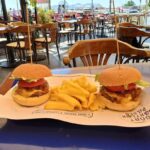 Ata Cafe & Bar