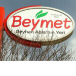 Beymet