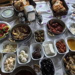 Beymet
