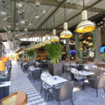 BALCOON CAFE