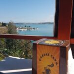 Çardak Cafe & Nargile