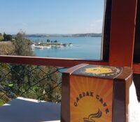 Çardak Cafe & Nargile