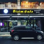 Bizim Cafe Ardahan