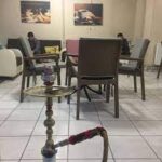 KEYİFHANE NARGİLE & KAFE