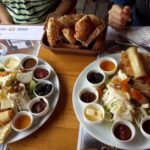 Destan Cafe
