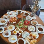 Med Kasap Et Restaurant Cafe