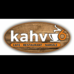Coffee Kahve6 Cafe Rasteurant Nargile