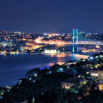 Ulus Cafe & Panorama