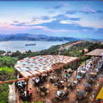 Ulus Cafe & Panorama