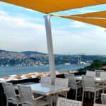 Ulus Cafe & Panorama