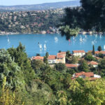 Ulus Cafe & Panorama