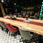 Çalçene Cafe