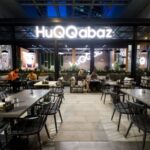 HuQQabaz Gaziantep