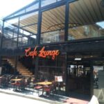 Suppa Cafe & Lounge