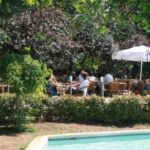 Fua Cafe & Restaurant