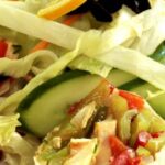 Fua Cafe & Restaurant