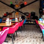 By Pipo Cafe
