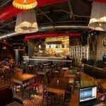 Hayal Cafe