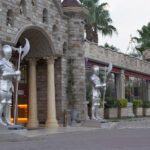Şato Cafe & Restaurant