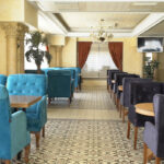 Şato Cafe & Restaurant