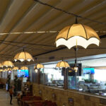 Şato Cafe & Restaurant