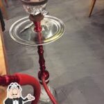 Coffeemania Tekirdağ