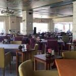 Serander Nargile Cafe