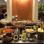 Sky Lounge İstanbul – Akgün İstanbul Hotel