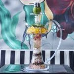 Hazne Lounge