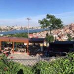 Molla Aşkı Teras Cafe