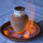 Mavi Yesil Keyf-i Sefa Restaurant