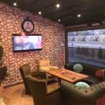 Smaç Cafe Bistro