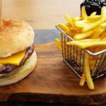 Para Cafe & Restaurant