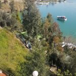 Çardak Cafe & Nargile