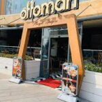 Ottoman Optimum