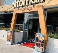 Ottoman Optimum