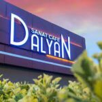 Dalyan Sanat Cafe