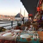 Aruna Cafe & Restaurant