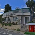 Buğ Lounge