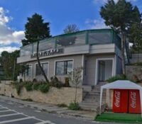 Buğ Lounge