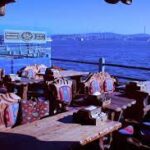 Aruna Cafe & Restaurant
